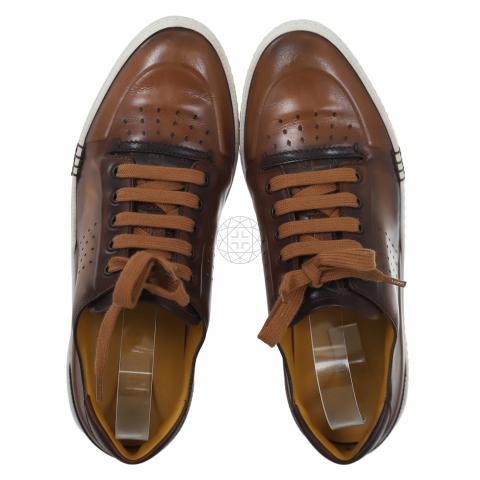Large Product Preview Image 5